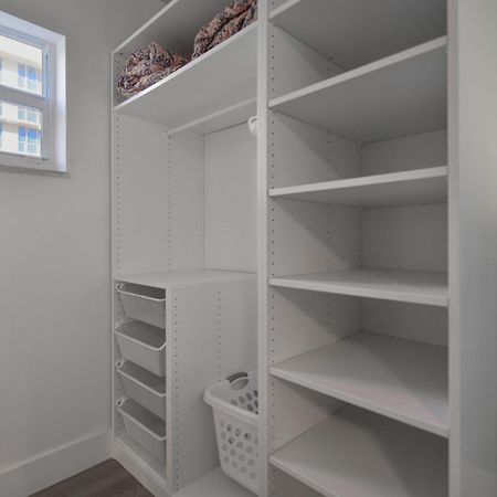 Hollywood Beach Retreat Studio - M23 Esterno foto